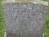 image of grave number 115228